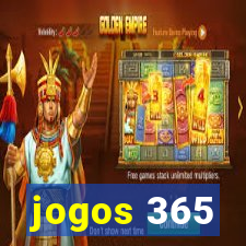 jogos 365